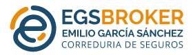 logo header egsbroker